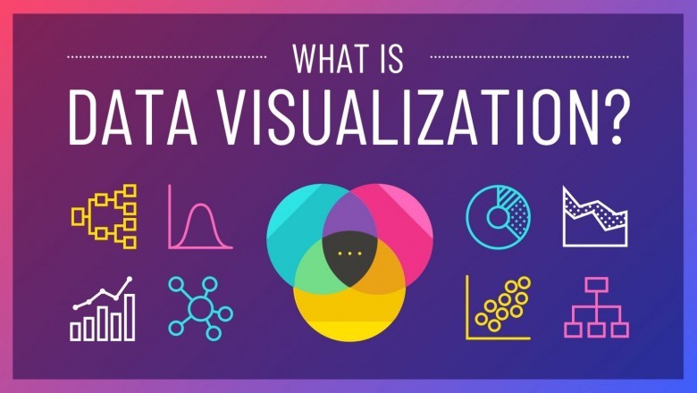 Is data visualization important for business or just another fancy gimmick?