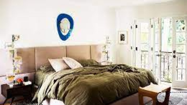 Mallorca - anuncios clasificados de habitación en alquiler, compartir piso - habitación en alquiler