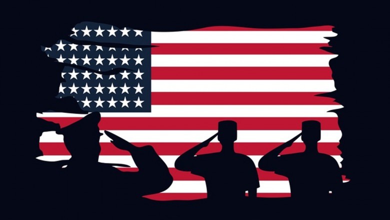 Memorial Day 2021 Cyber Security Tips