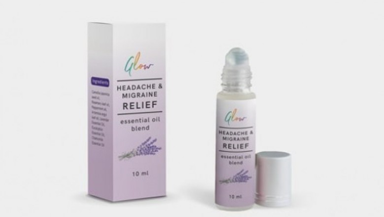 Natural Home Remedies To Get Rid Of Headache Quickly!