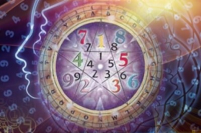 Numerology Consultant in Chennai