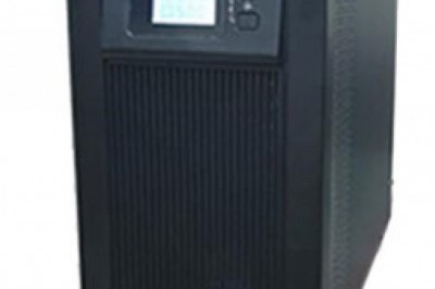 Online Ups Manufacturers