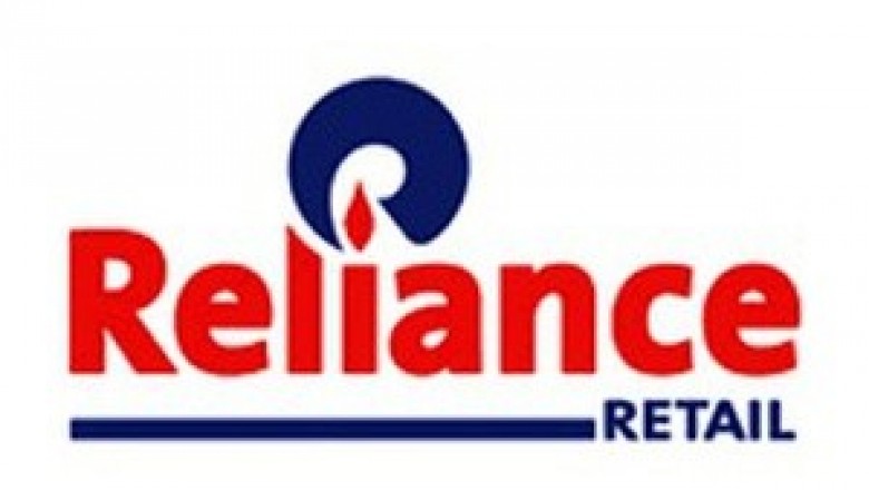 Reliance Retail Comparison
