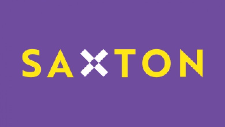 Saxton – Instagram Photos and Videos