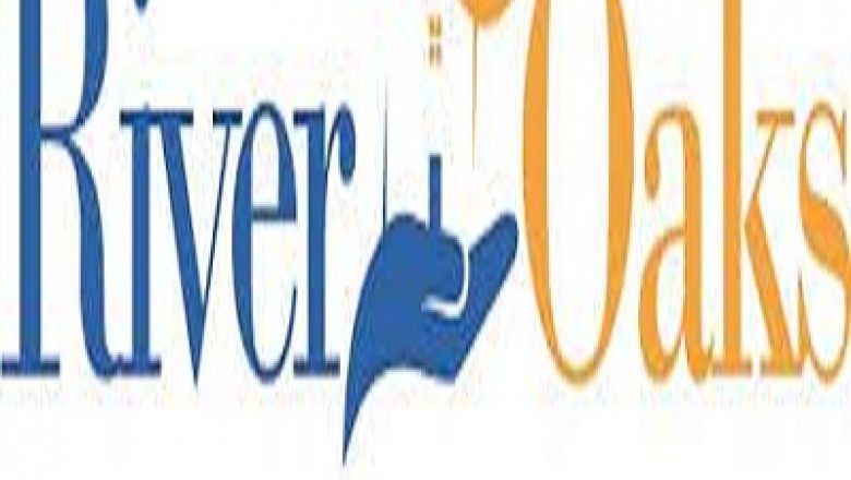 Senior Home Care Service Provider In Philadelphia PA