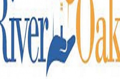 Senior Home Care Service Provider In Philadelphia PA