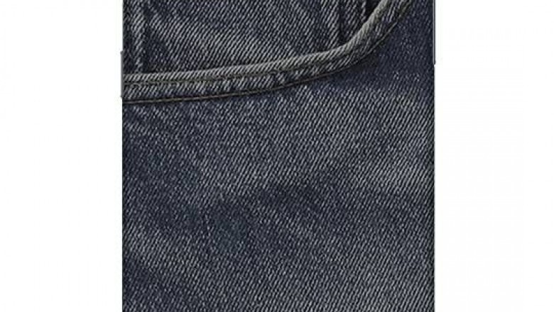 Simple But Significant Oneplus 8t Cover is Now Trending.