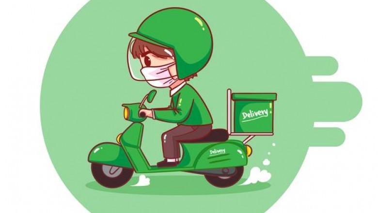 Strike A Balance Between Your Restaurant And Customers By Launching The Gloriafood Alternative