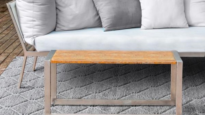 Timeless Add-Ons to Enhance Home Decor | The Rug Republic