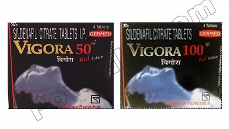 Vigora Buy Online pills