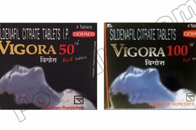 Vigora Buy Online pills