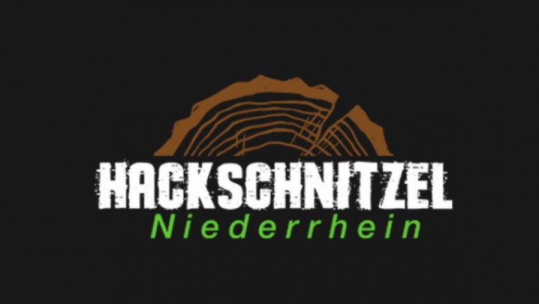 Werbeagentur Krefeld