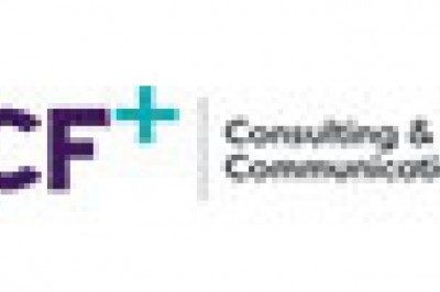 What are some post-coronavirus business trends, shifts, or new business models