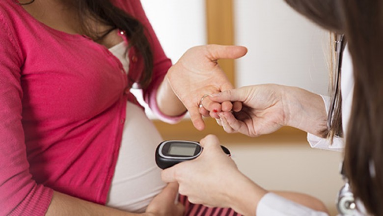 What is type 1 diabetes and how can LDN help it