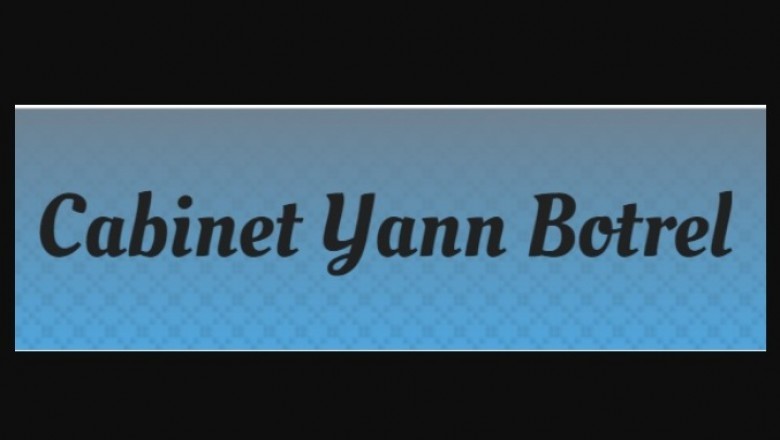 A Guide to Deciding on an expert Hypnotherapist