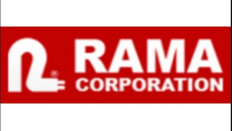 Acquiring and Getting the correct Industrial Heaters