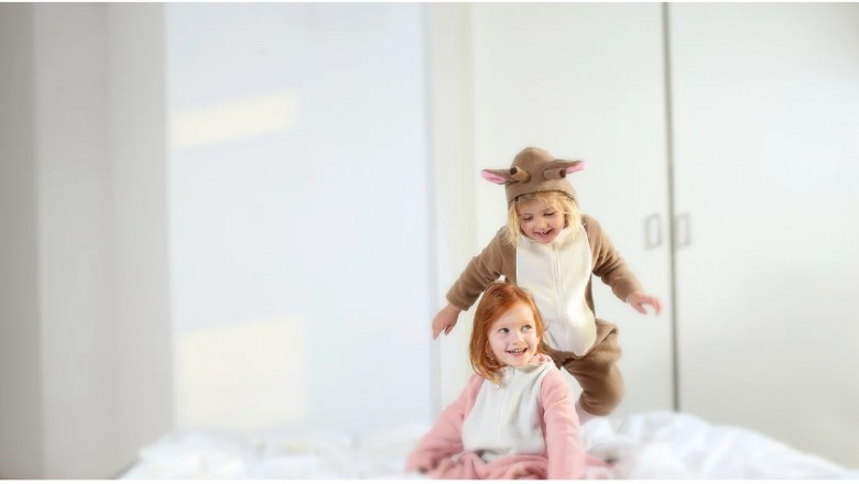 Best Online Accessories Shop in United States | Coldasicegoods