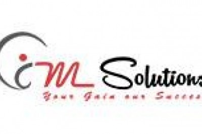 Brand building tips by IM Solutions, one of the Top Advertising Agencies in Bangalore