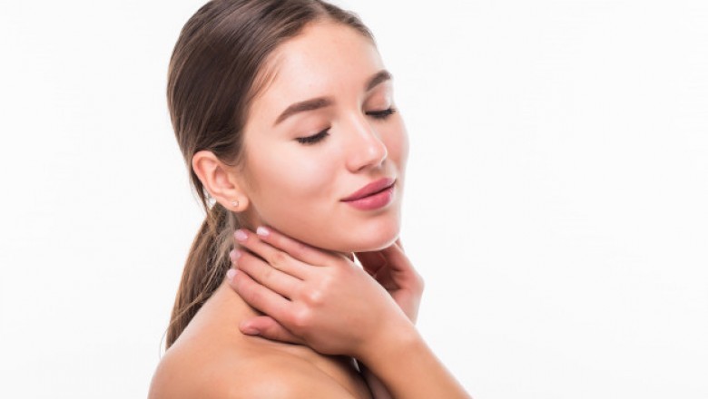 Buy Bio-Oil: Bio-oil benefits and reviews you must know
