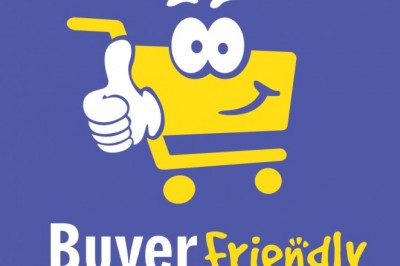 Buyerfriendly Most Trustable Online Shopping Store in Australia