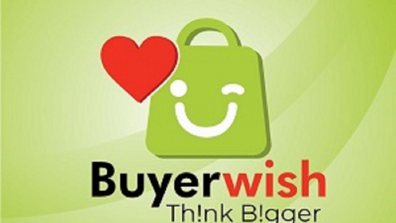 Buyerwish The Widest Discount Online Shopping Store