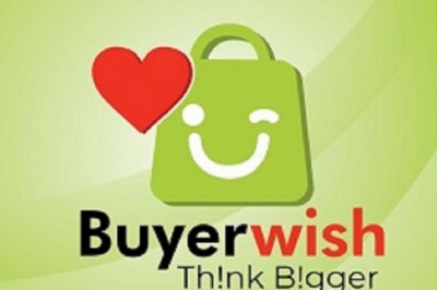 Buyerwish The Widest Discount Online Shopping Store