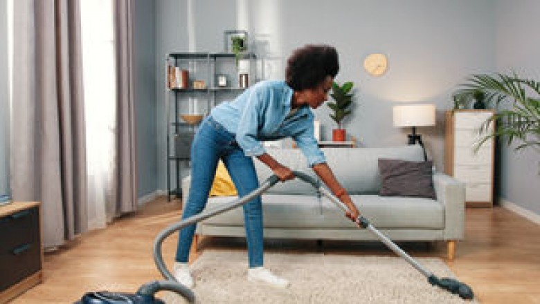 Carpet Cleaning Westminster LA