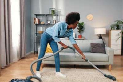 Carpet Cleaning Westminster LA