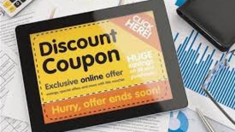 Catch Australia Exclusive Sales & Offers