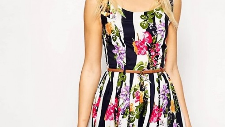 Cheap Womens Slippers Uk - Womens Slippers Wholesale