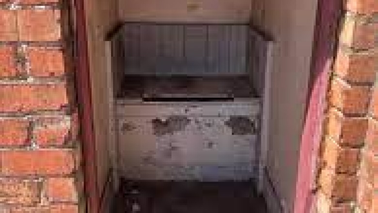 Choosing a Gas Engineer