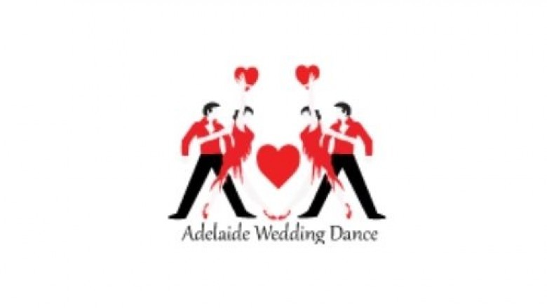 First wedding dance | Wedding Dance Sessions from Adelaide Wedding Dance