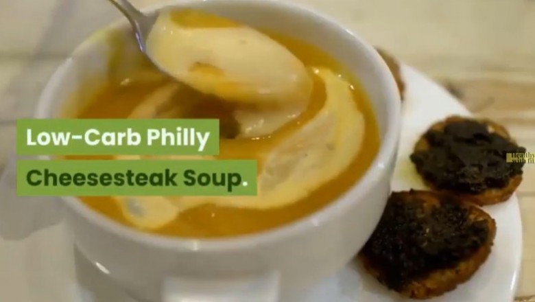 Health and Fitness - Caring For Our Bodies