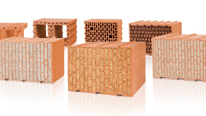 High Performance Insulation Materials are witnessing wider adoption including in constructions, building bridges, and many more applications