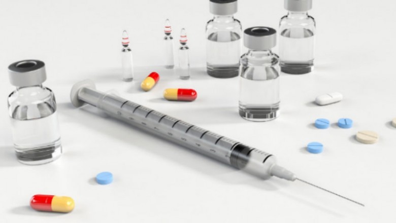 Iloprost Drugs Can Be Used To Treat Arterial Hypertension, Scleroderma, And Other Blood Vessel-Related Diseases
