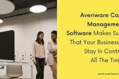 Looking For A User-Friendly Case Management Software?