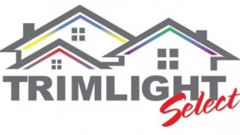 Outdoor Christmas House Lights