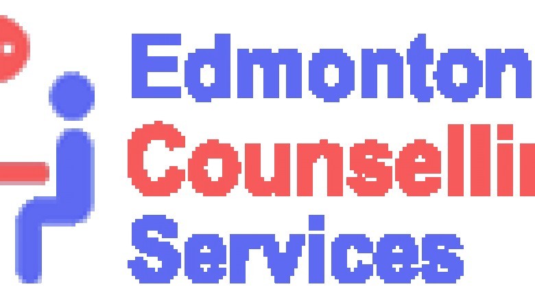 Pre marriage counseling Edmonton