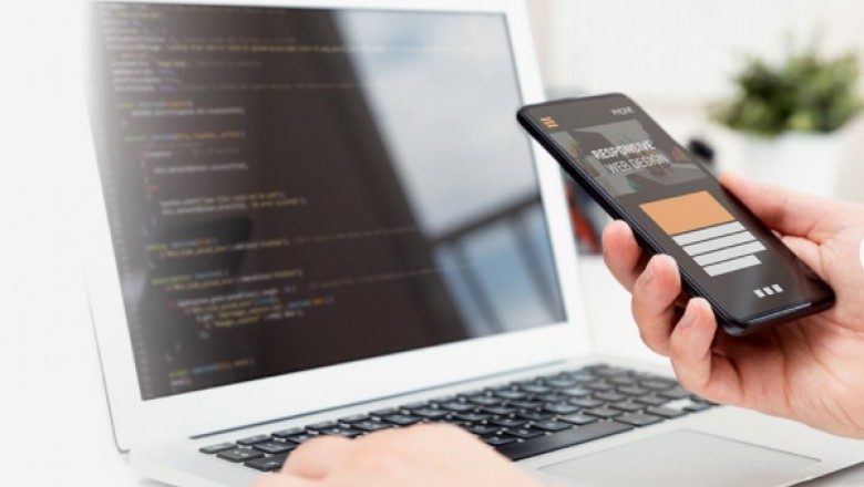 QASource – A Top-Notch Mobile Testing Services Provider