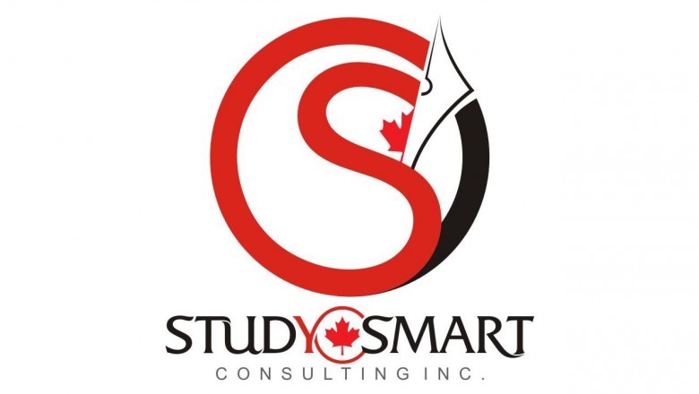 STUDYSMART CONSULTING | Study Abroad In Canada | Best Study Abroad Consultants In Kerala