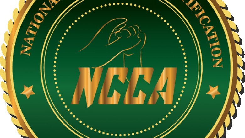 surgical tech training online free | national caregiver certification association
