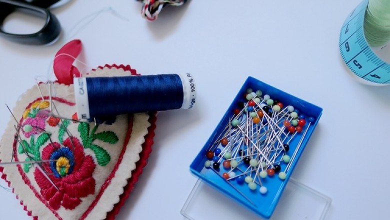The 12 Best Art And Craft Kits For Drawing