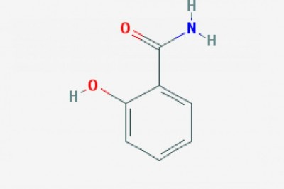 The chemical industry is a key sector for sustainable development in Europe