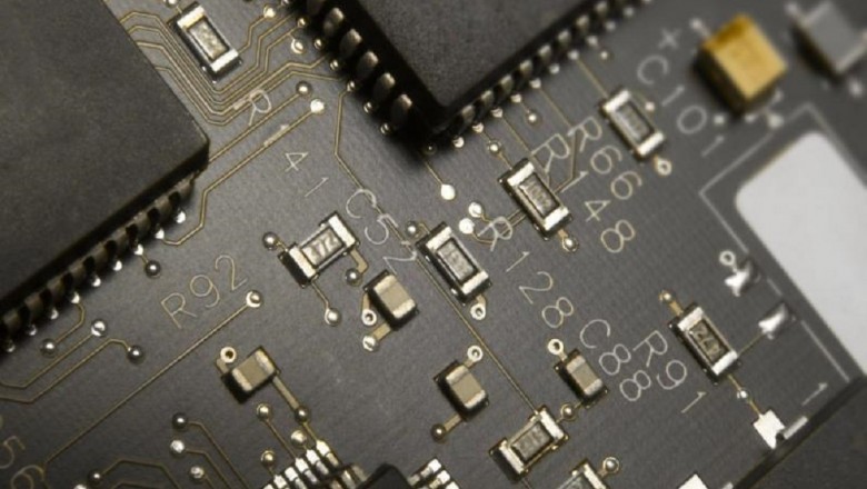 Tips to Choose a Right PCB Manufacturer to Fulfill Your Industrial Needs