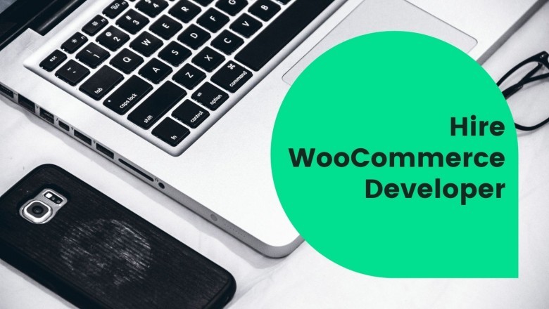 Top tips for eCommerce business expansion for WooCommerce merchants