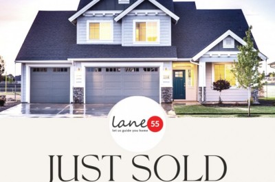 Want to sell your property in New Delhi?