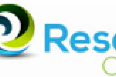 website design Kelowna