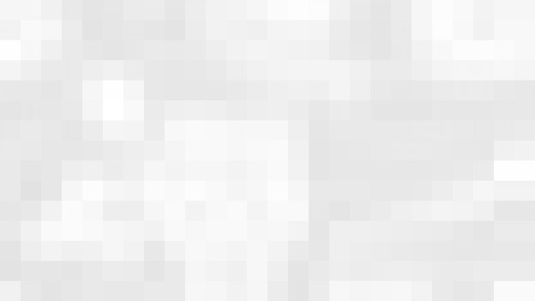 Why Reducing Tax Can Benefit Your Business