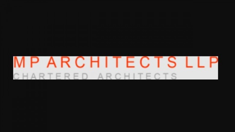 9 Reasons To Employ An Architect