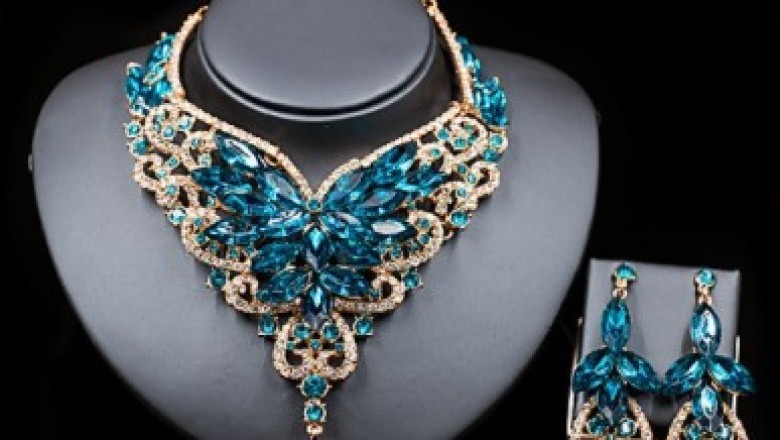 Accessories Wholesale Suppliers - Cheap Wholesale Accessories Uk